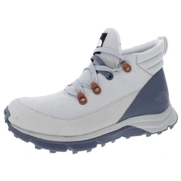 The North Face Raedonda Sneaker Boots 